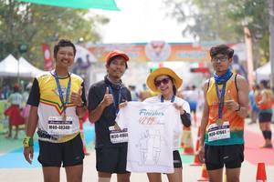 BIB: 42195, 48348, 41865, 47661
                            <button type="button" onclick="openModal(8704967)" class="btn btn-primary btn-sm float-right btn-popup" data-toggle="modal" data-target=".modal-high-quality">
                        <i class="fas fa-shopping-cart"></i> Add to Cart
                    </button>
                                            <button type="button" onclick="isThisMe(8704967, true)" class="btn btn-success btn-sm float-right btn-popup btn-isme hidden" data-toggle="tooltip" data-placement="bottom" title="นี่คือรูปของคุณใช่ไหม คลิกที่นี่เพื่อเอาเข้าอัลบั้ม">
                        <i class="fas fa-plus"></i> Add to album
                    </button>
                    <button type="button" onclick="isThisMe(8704967, false)" class="btn btn-warning btn-sm float-right btn-popup btn-isnotme hidden">
                        <i class="fas fa-ban"></i> Remove from album
                    </button>